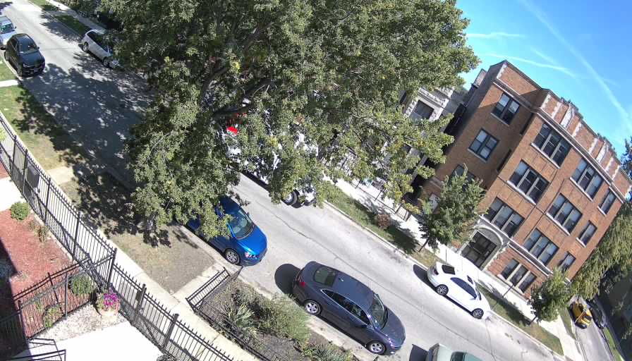 Reolink Camera One_00_Reolink Home Hub One_20250917134121.jpg